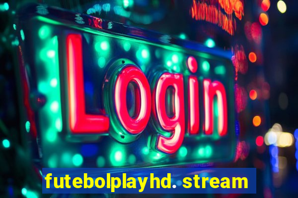 futebolplayhd. stream